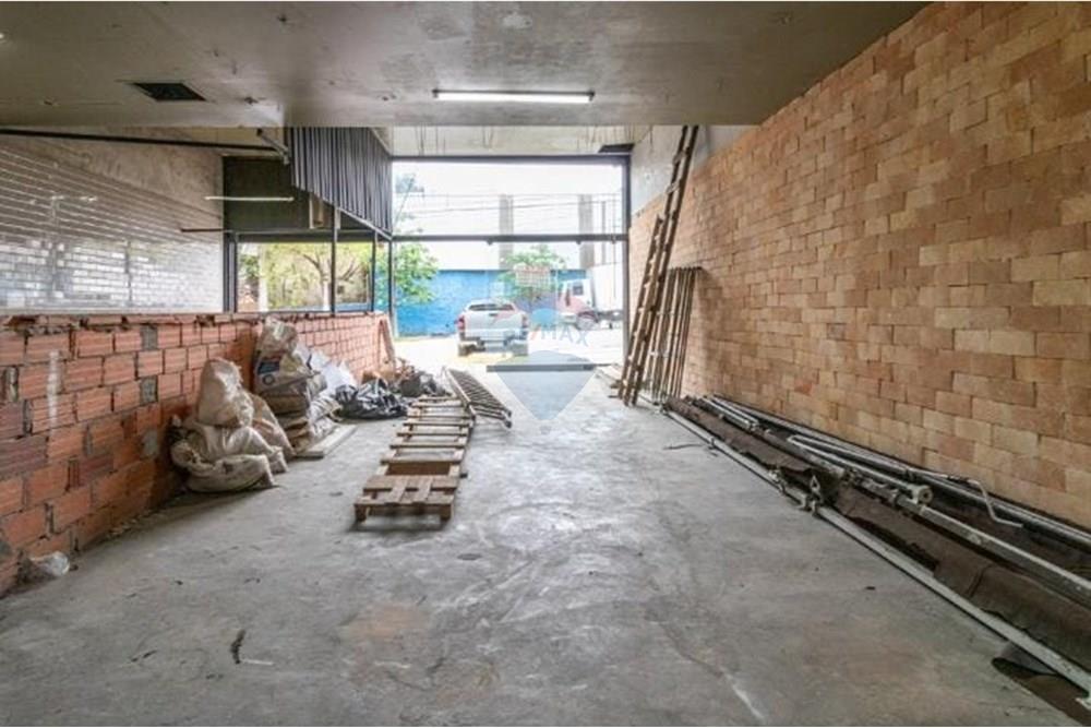 Cj. Comercial/ Sala - Alugar - São Paulo , São Paulo - WhatsApp Image 2025-07-25 at 16.44.14 (2).jpeg - 602141003-328