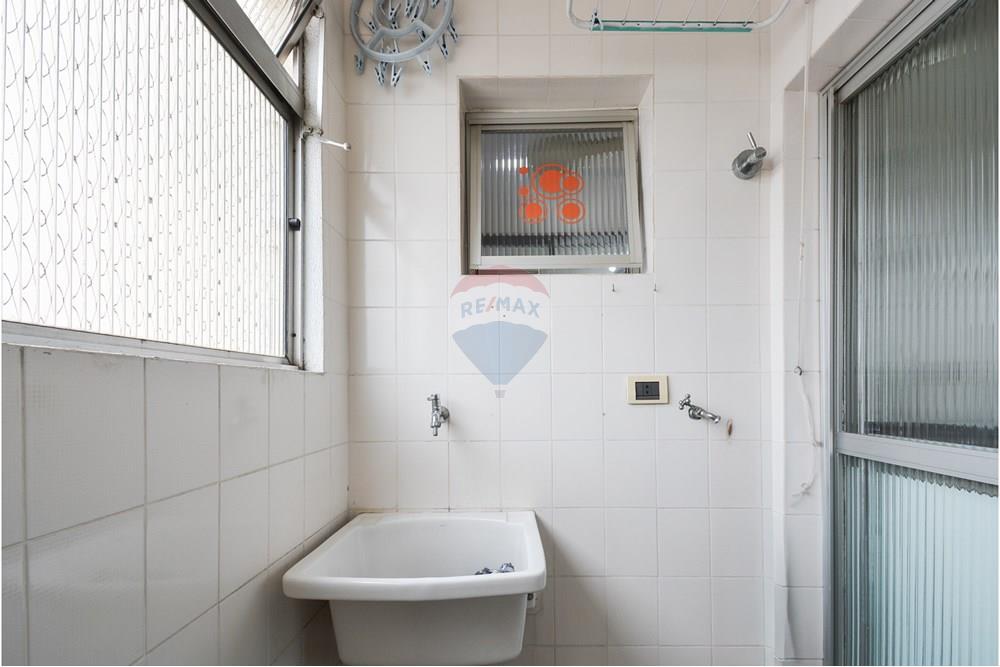 Apartamento - Venda - São Paulo , São Paulo - 027.jpg - 601251018-117