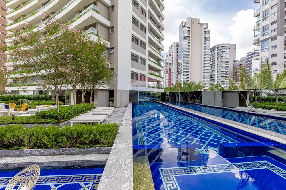 Apartamento - Venda - São Paulo , São Paulo - 01fotos_051.jpeg - 601251061-267