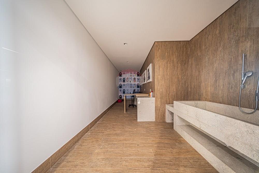 Apartamento - Venda - São Paulo , São Paulo - (82).jpg - 601191030-38