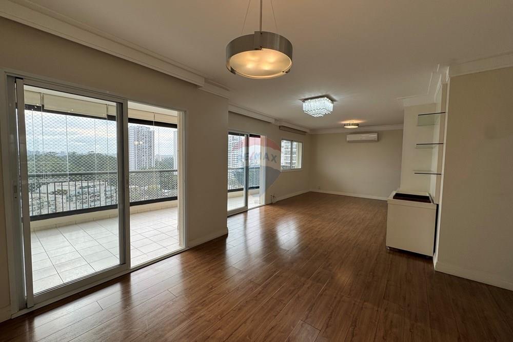 Apartamento - Alugar - São Paulo , São Paulo - IMG_6067.JPG - 601131006-124