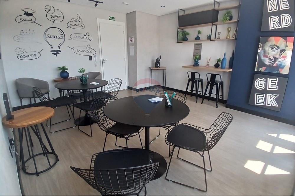 Apartamento - Venda - Osasco , São Paulo - ap Osasco segunda seleção 8.jpg - 601371126-2