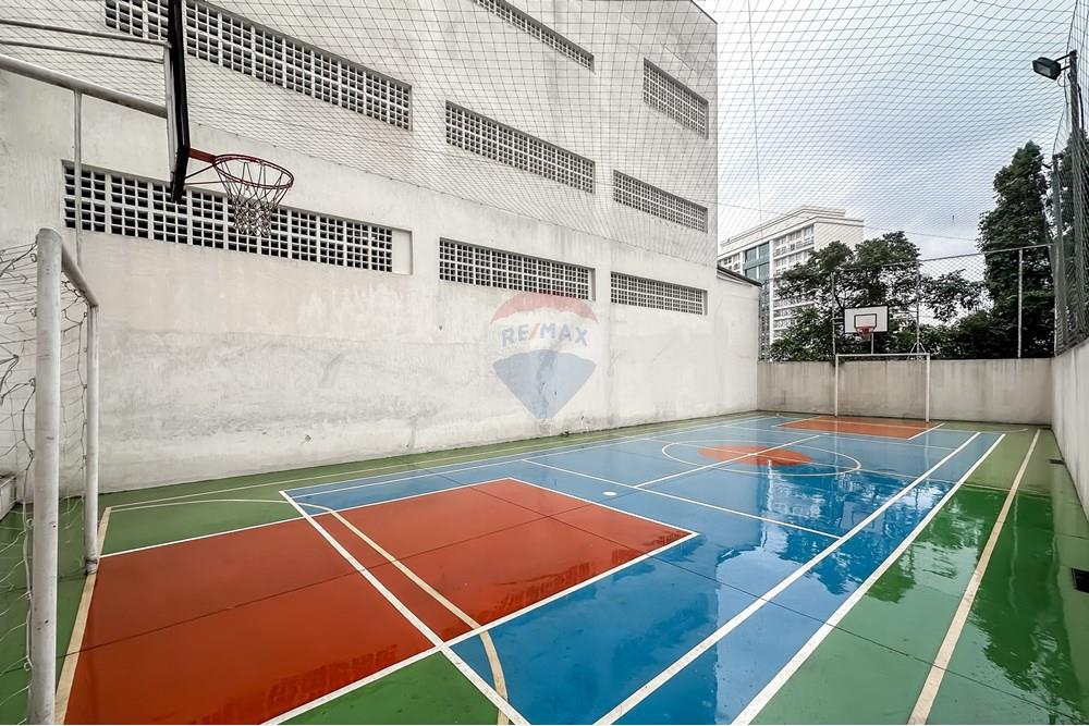 Apartamento - Venda - São Paulo , São Paulo - IMG_233432.jpg - 602181016-312