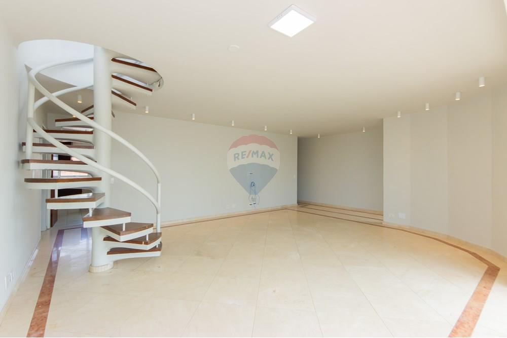 Cobertura - Venda - São Paulo , São Paulo - 01fotos_056.jpg - 601251010-395