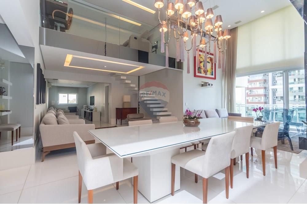 Apartamento - Venda - São Paulo , São Paulo - IMG_043610.jpg - 601481004-53