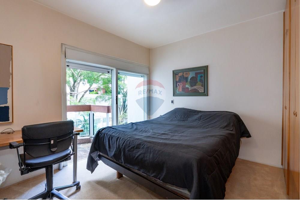 Apartamento - Venda - São Paulo , São Paulo - DSC04089.jpeg - 601131015-76