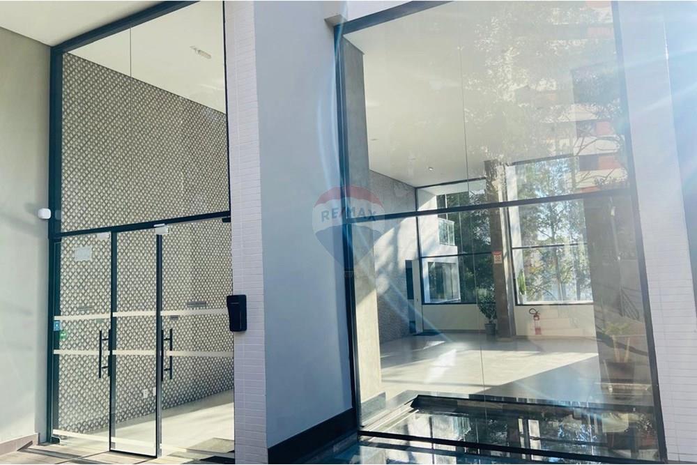 Apartamento - Alugar - São Paulo , São Paulo - IMG-20250720-WA0062.jpg - 602071012-38