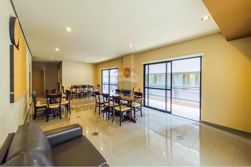 Apartamento - Venda - São Paulo , São Paulo - IMG_876638.jpg - 602031028-7