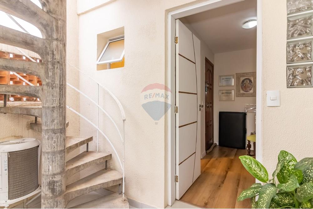 Casa - Venda - São Paulo , São Paulo - 12.jpg - Sala privativa - 601131046-18