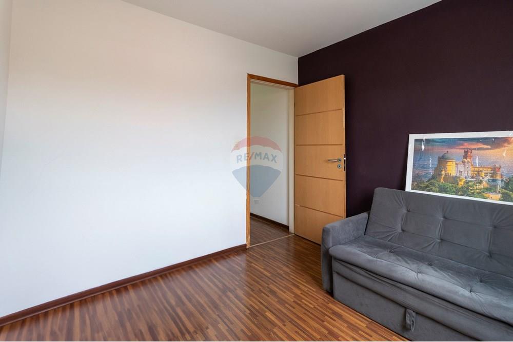 Casa de Condomínio - Venda - São Paulo , São Paulo - 01fotos_014.jpg - 601351163-34