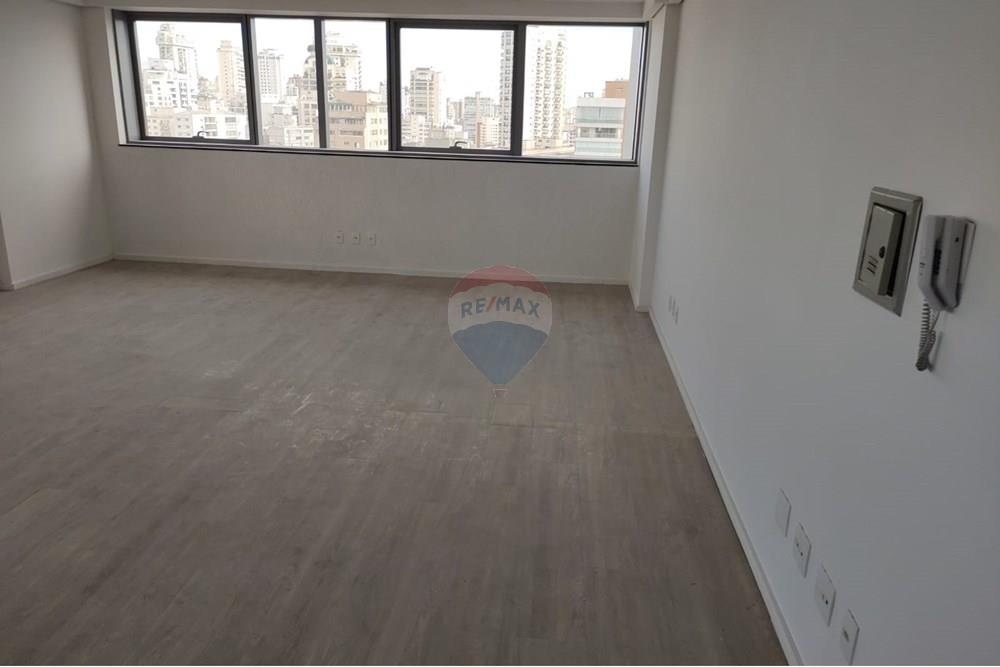 Cj. Comercial/ Sala - Alugar - São Paulo , São Paulo - PHOTO-2025-06-24-13-08-42_3.jpg - 602341003-13