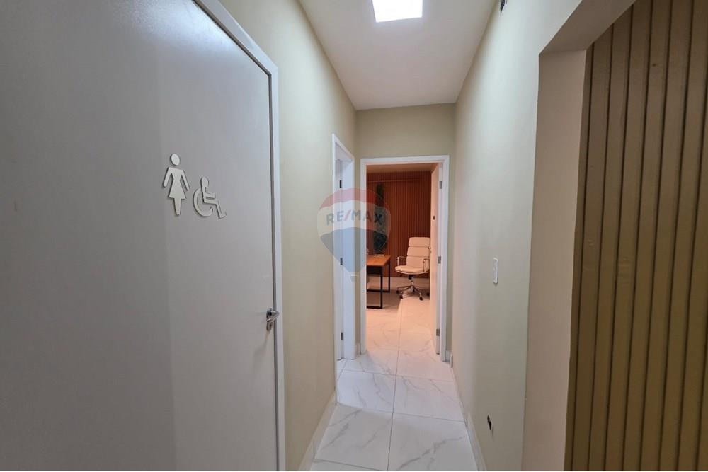 Casa Comercial - Alugar - São Paulo , São Paulo - WhatsApp Image 2025-09-01 at 16.06.51 (2).jpeg - 602151030-8