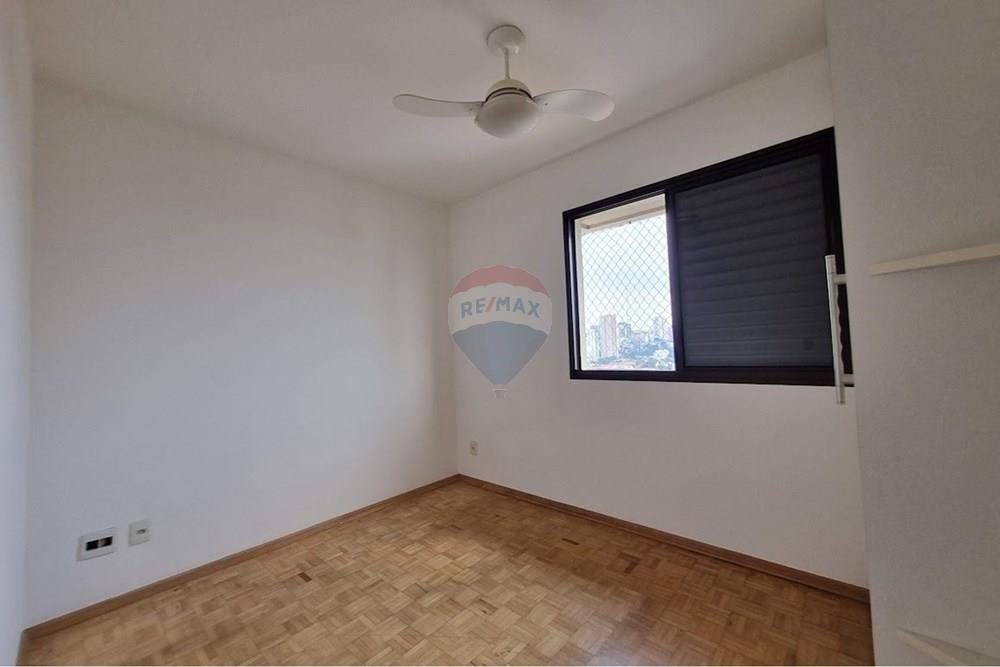 Apartamento - Alugar - São Paulo , São Paulo - 20260318_145642.jpg - 601261081-48