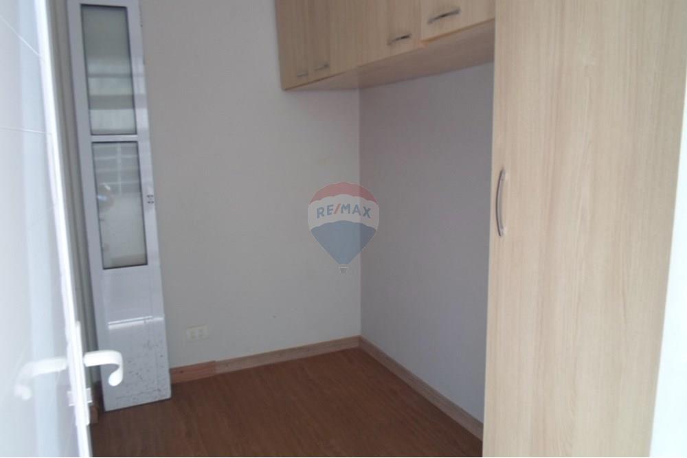 Casa de Vila - Alugar - São Paulo , São Paulo - SAM_9768.JPG - 601361021-1739