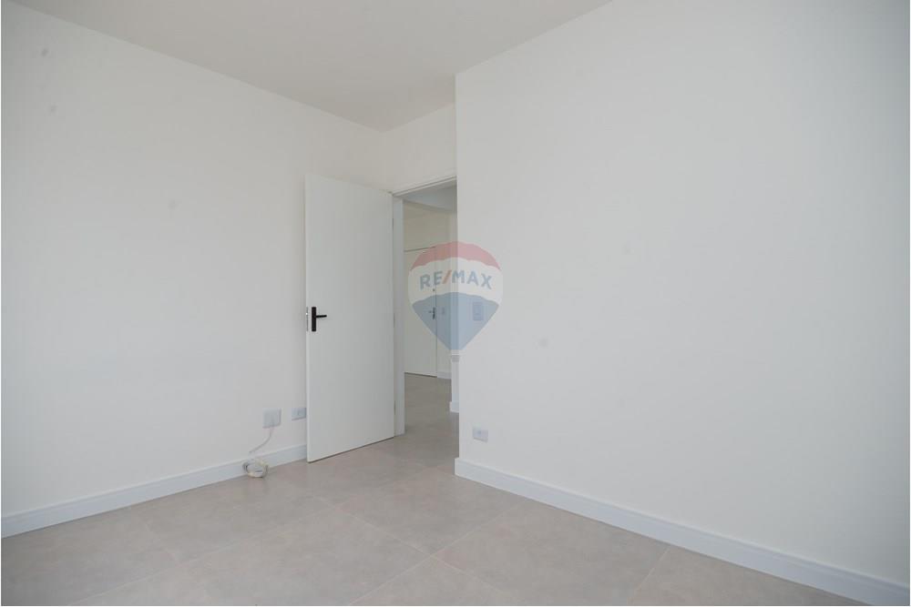 Apartamento - Venda - São Paulo , São Paulo - SaoVenceslau-207 (10).JPG - 602321023-32