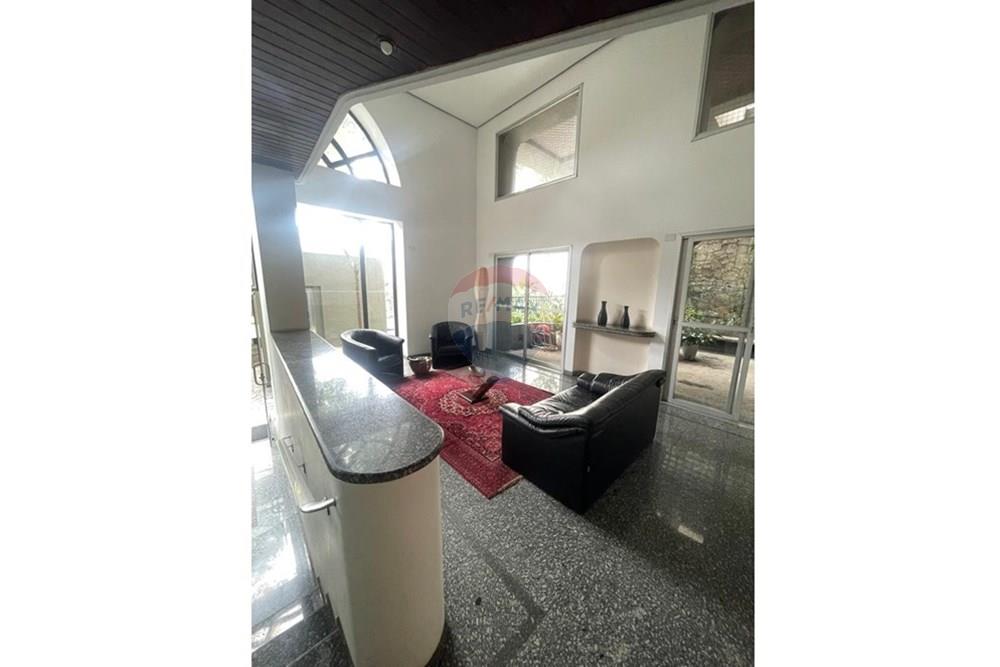 Apartamento - Alugar - São Paulo , São Paulo - WhatsApp Image 2026-01-27 at 13.05.29 (2).jpeg - 602061026-14