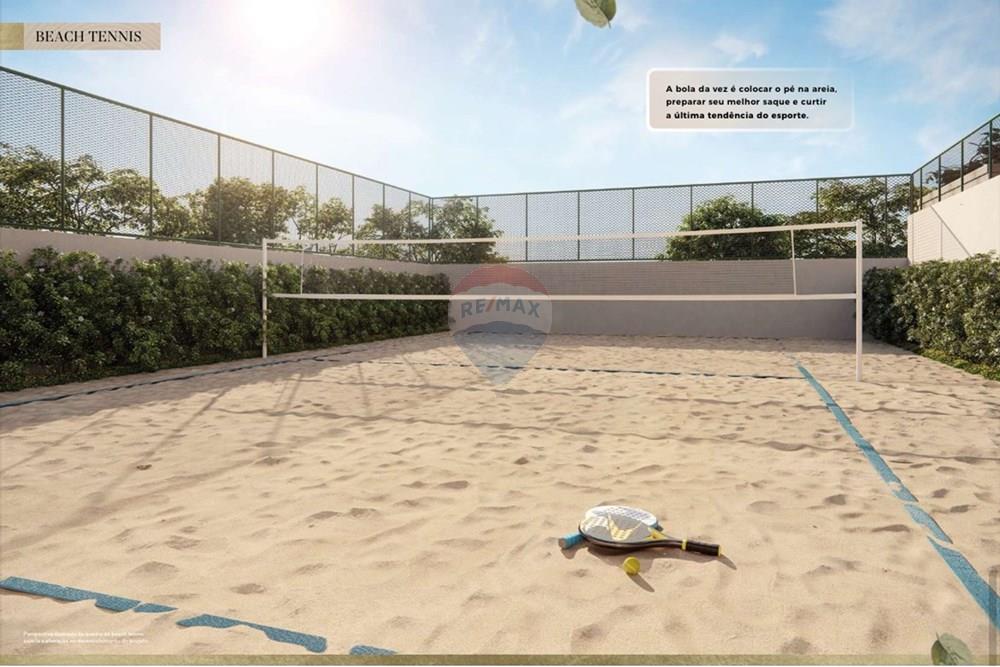 Apartamento - Venda - São Paulo , São Paulo - IMG_2352.jpeg - 602341004-34