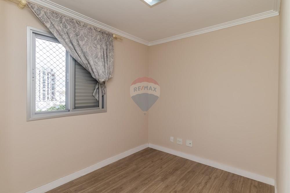 Apartamento - Venda - São Paulo , São Paulo - 17.jpg - 602261001-56