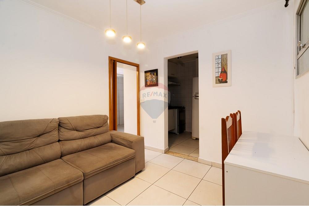 Apartamento - Venda - São Paulo , São Paulo - IMG_3697.jpg - 601081078-4