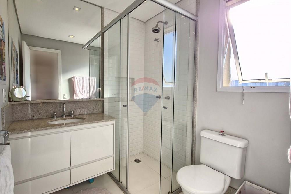 Cobertura - Venda - São Paulo , São Paulo - RUA DR. CHIBATA MIYAKOSHI, 37 (65).jpg - Suite - 601361044-69