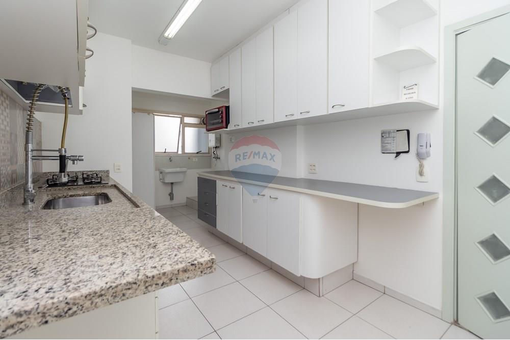 Apartamento - Venda - São Paulo , São Paulo - IMG_096411.jpg - 601481005-210