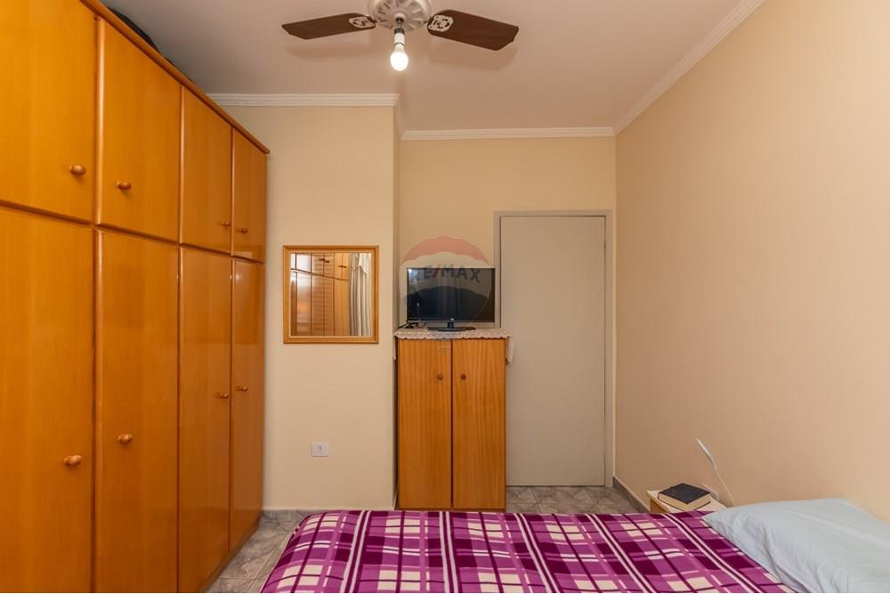 Casa - Venda - São Paulo , São Paulo - IMG_335619.jpg - 602361002-11