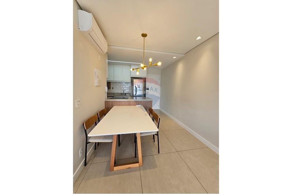 Apartamento - Alugar - São Paulo , São Paulo - 4ad2c5b7-dd16-44db-b2ef-3a3206fe8019.jpg - 601361019-3137