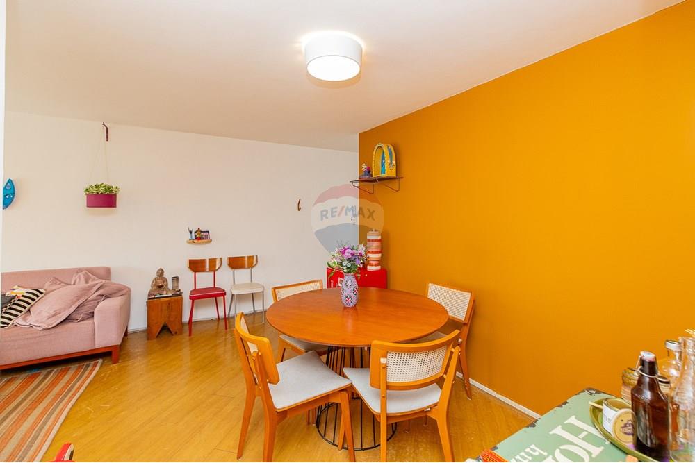 Apartamento - Venda - São Paulo , São Paulo - Cópia de Remax Ville-6.jpg - 601131003-84