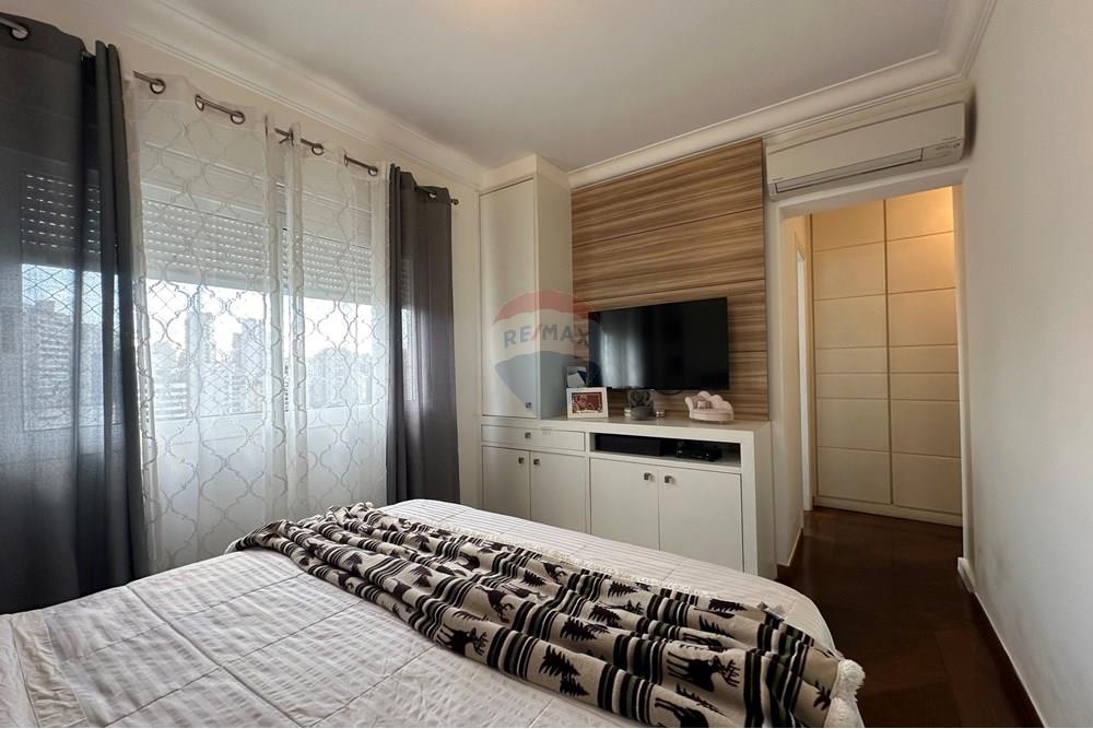 Apartamento - Alugar - São Paulo , São Paulo - IMG_7140.JPG - 602071001-287