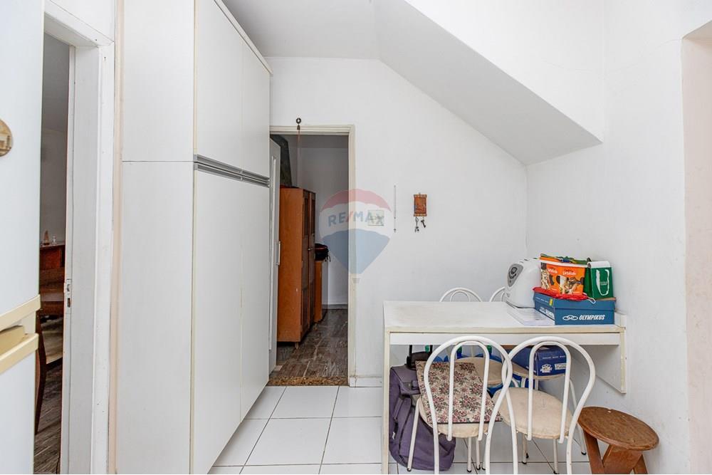 Casa - Venda - São Paulo , São Paulo - Cópia de Remax Ares-11.jpg - Cozinha - 601131004-140