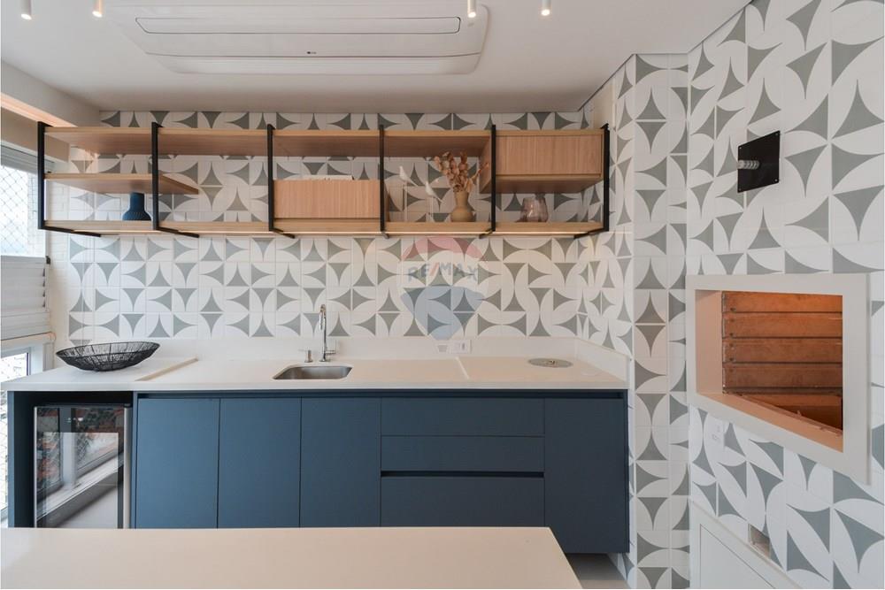 Apartamento - Venda - São Paulo , São Paulo - 01fotos_035.jpg - 602011024-30