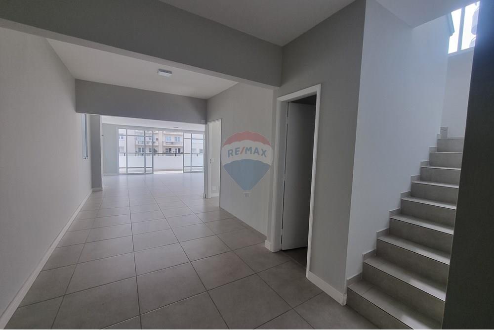 Duplex - Alugar - São Paulo , São Paulo - 20250819_105442.jpg - 602241003-85