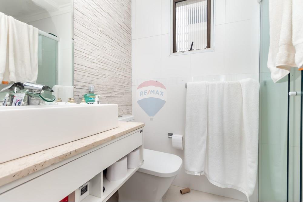 Apartamento - Venda - São Paulo , São Paulo - 1-6.jpg - 601721052-18