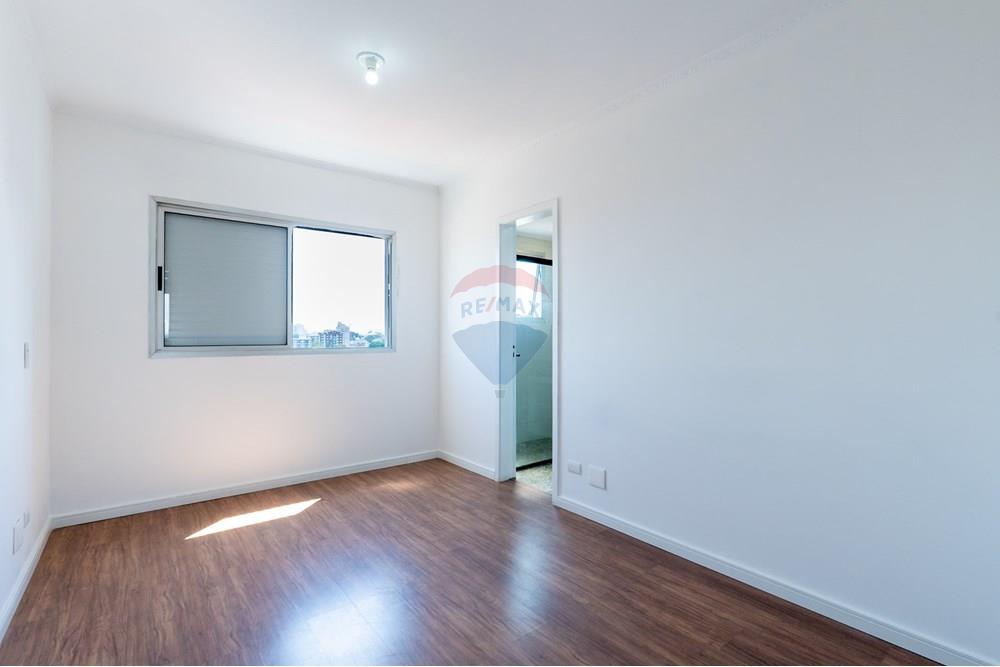 Apartamento - Venda - São Paulo , São Paulo - 01fotos_038.jpg - 601331003-43