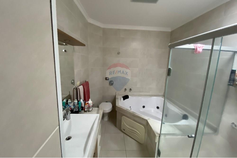 Sobrado - Venda - São Paulo , São Paulo - IMG_9831.JPG - 602451002-10