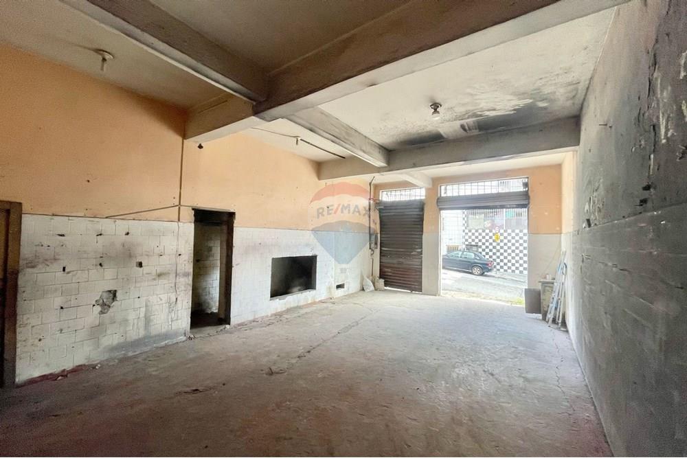 Ponto Comercial/ Loja - Alugar - São Paulo , São Paulo - 212af59d-3a14-41a2-bcfe-47950f737968.jpg - 601751008-1015