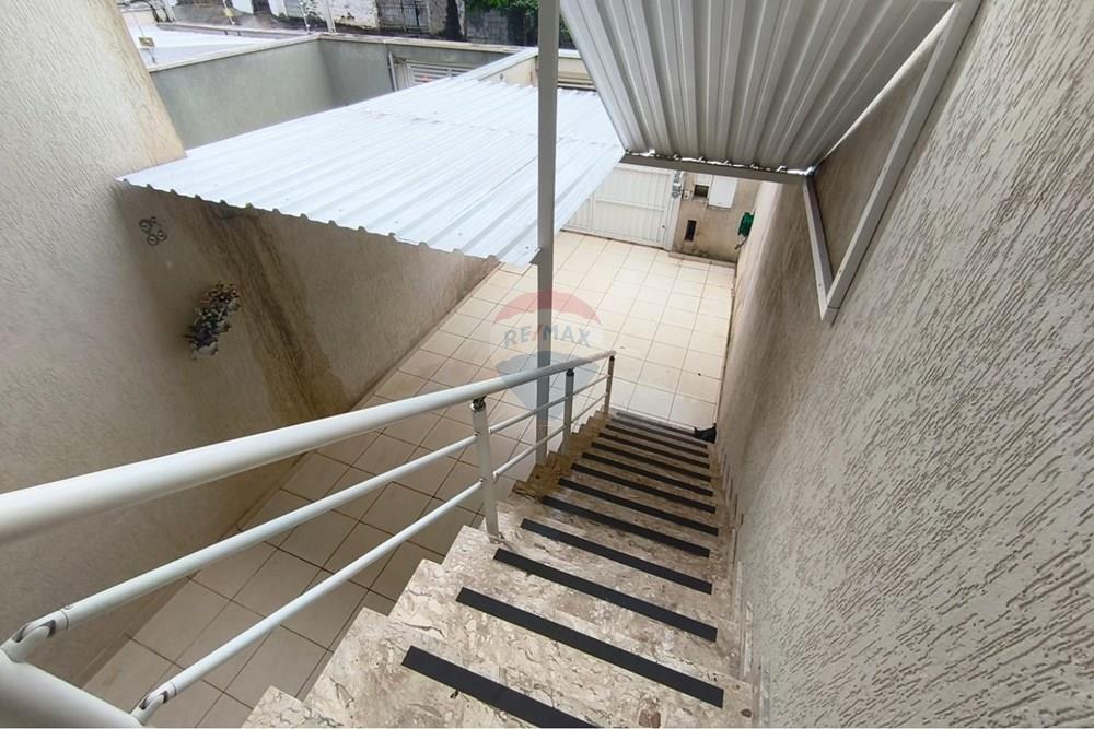 Sobrado - Alugar - São Paulo , São Paulo - WhatsApp Image 2026-03-12 at 11.39.56 (1).jpeg - 602381007-15