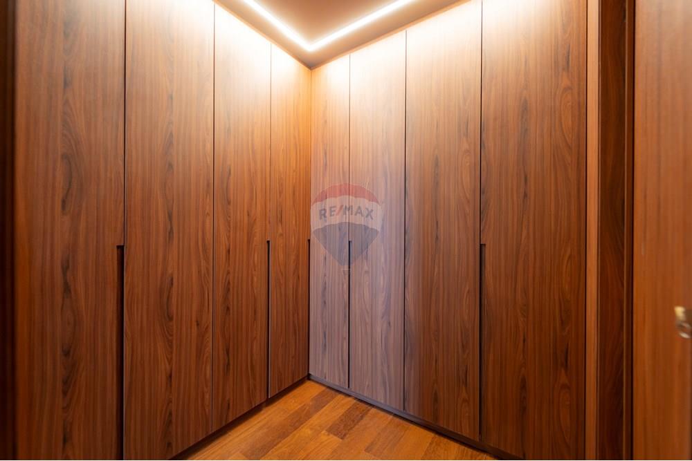 Duplex - Venda - São Paulo , São Paulo - 601301016-268-26.JPG - 601301016-268