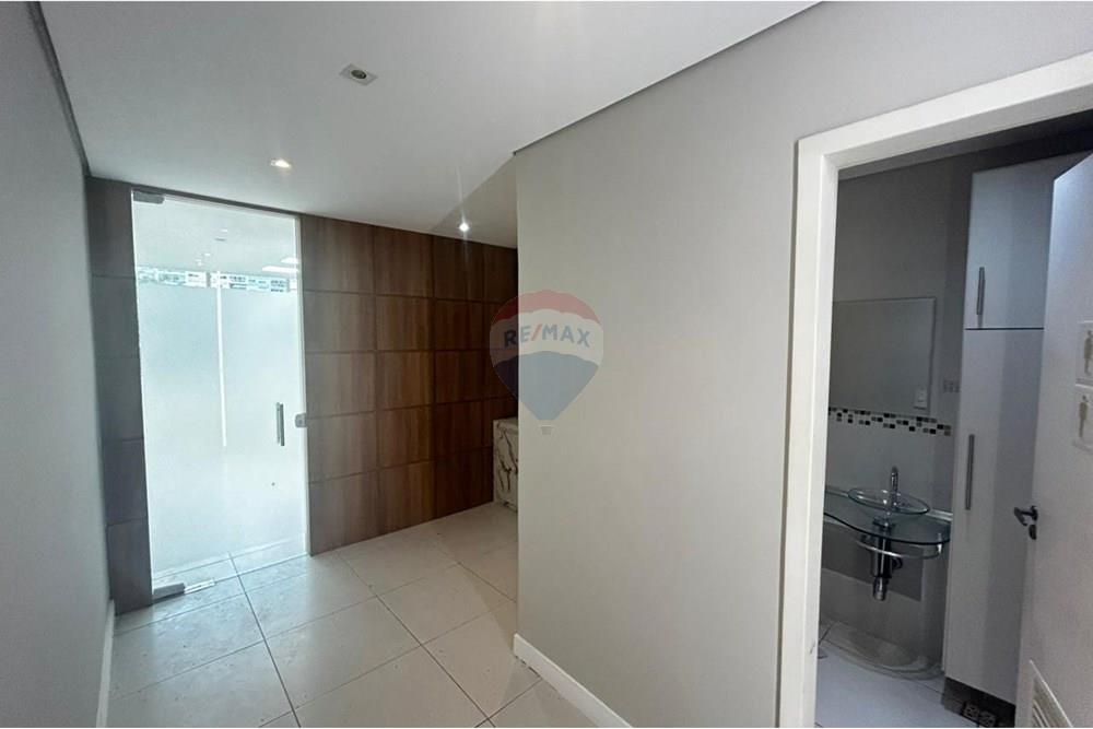 Cj. Comercial/ Sala - Alugar - São Paulo , São Paulo - Imagem do WhatsApp de 2025-10-13 à(s) 19.41.21_9d5ecfac.jpg - 602031032-16