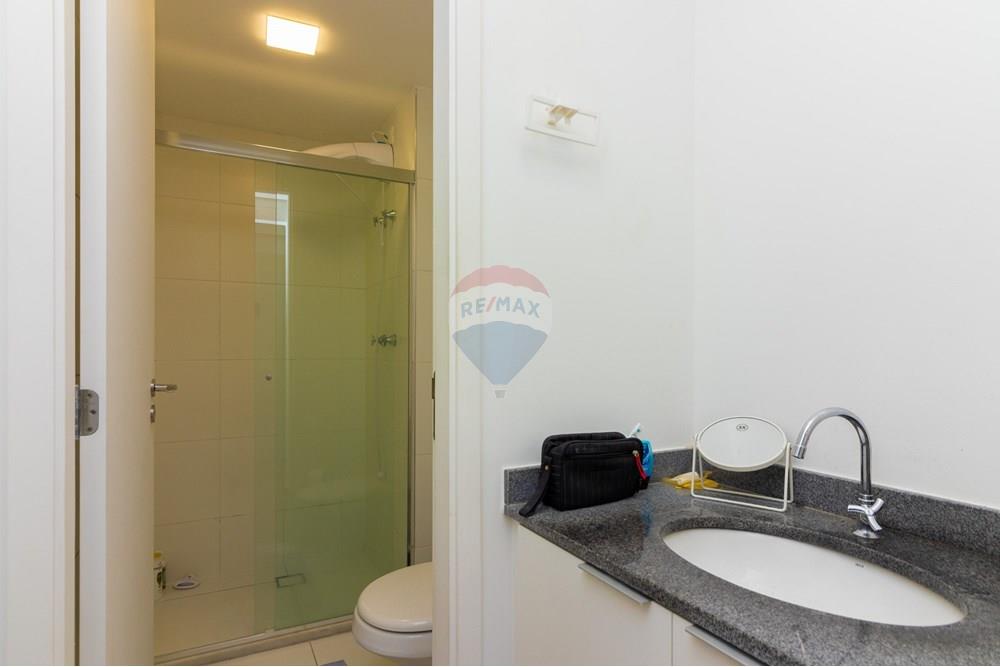 Apartamento - Venda - São Paulo , São Paulo - IMG_889335.jpg - 602031026-21