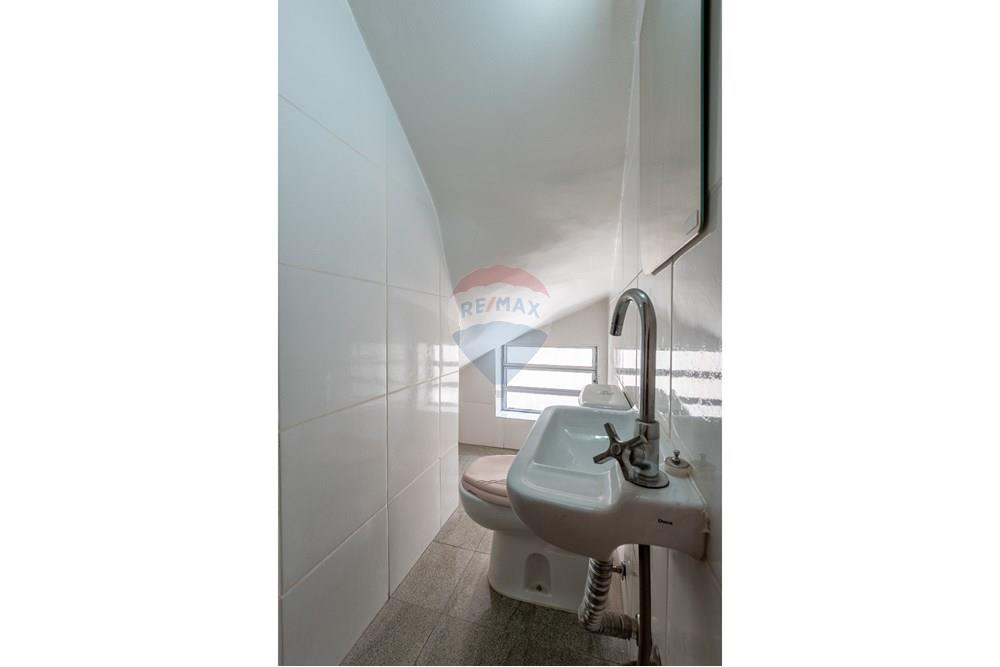 Casa Comercial - Alugar - São Paulo , São Paulo - 8_CS.jpg - 601971016-532