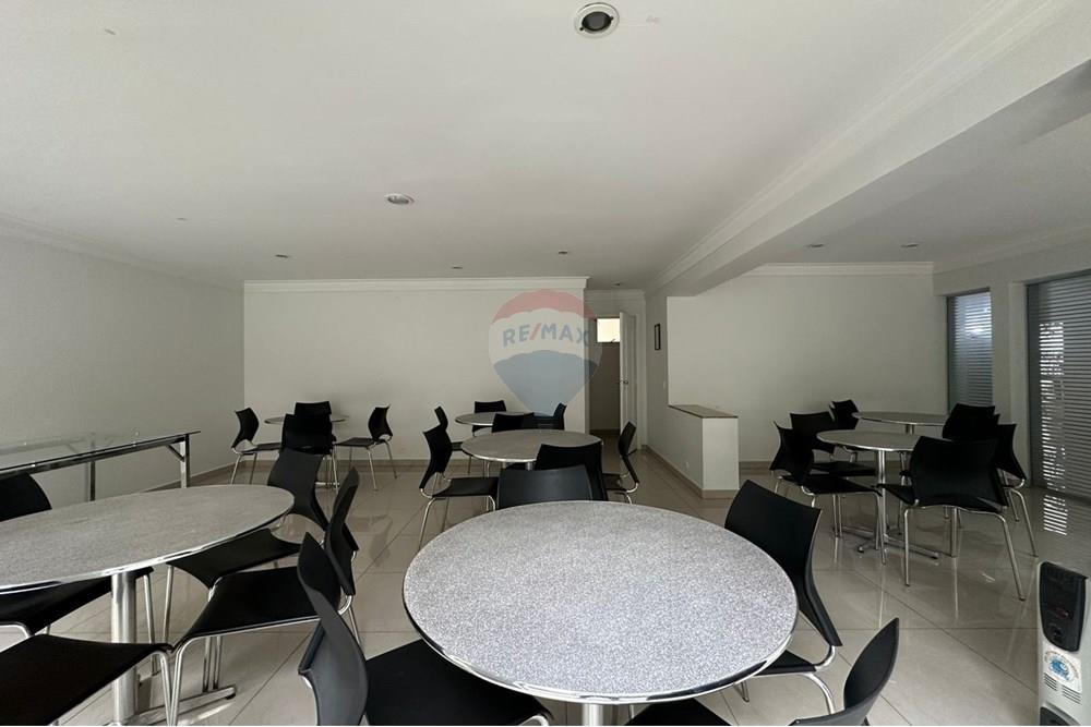 Apartamento - Alugar - São Paulo , São Paulo - WhatsApp Image 2025-10-07 at 18.07.41 (2).jpeg - 602071001-281