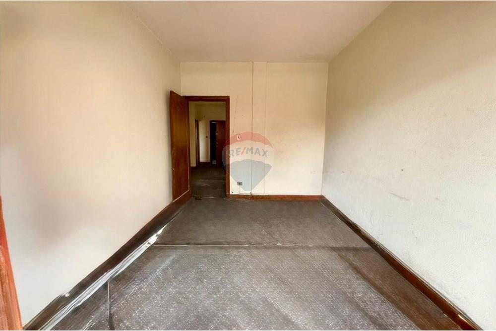 Cj. Comercial/ Sala - Venda - São Paulo , São Paulo - WhatsApp Image 2025-12-22 at 19.54.22 (1).jpeg - 602411006-26