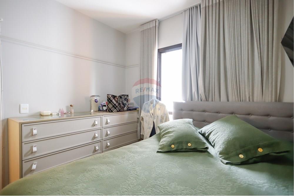 Apartamento - Venda - São Paulo , São Paulo - 25-09-19 - Rua Tupi, 965 apto 81 - Santa Cecilia_024_CapodannoFotografia.jpg - 602341003-17