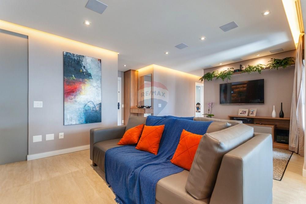 Apartamento - Venda - São Paulo , São Paulo - DSC_7640.jpg - 601191033-79