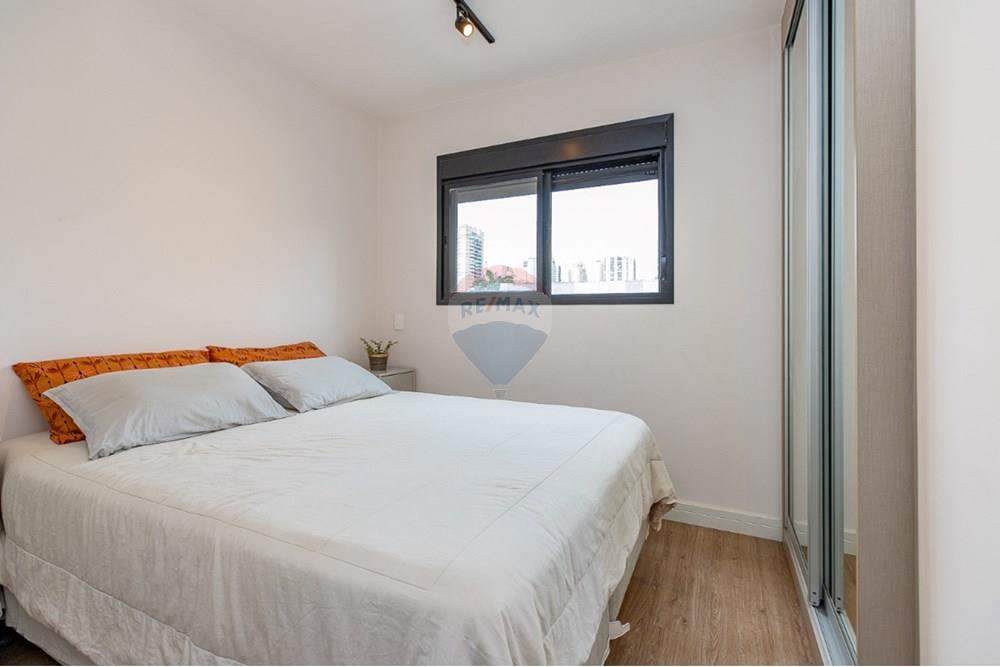 Apartamento - Venda - São Paulo , São Paulo - 48e5b812-4424-4bc5-bdab-f7d75b31eaf9.jpeg - 601421003-80