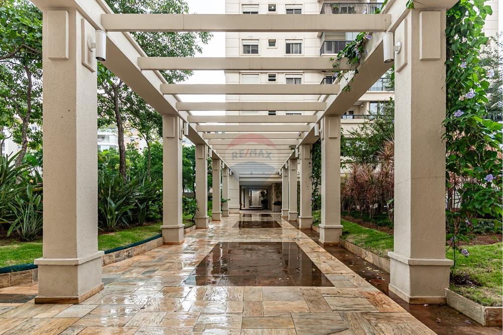 Apartamento - Venda - São Paulo , São Paulo - 01fotos_036.jpg - 601251165-178