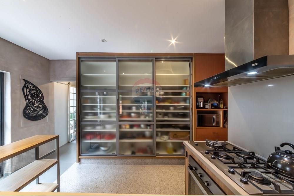 Casa - Alugar - São Paulo , São Paulo - IMG_0013.jpg - 602281029-16