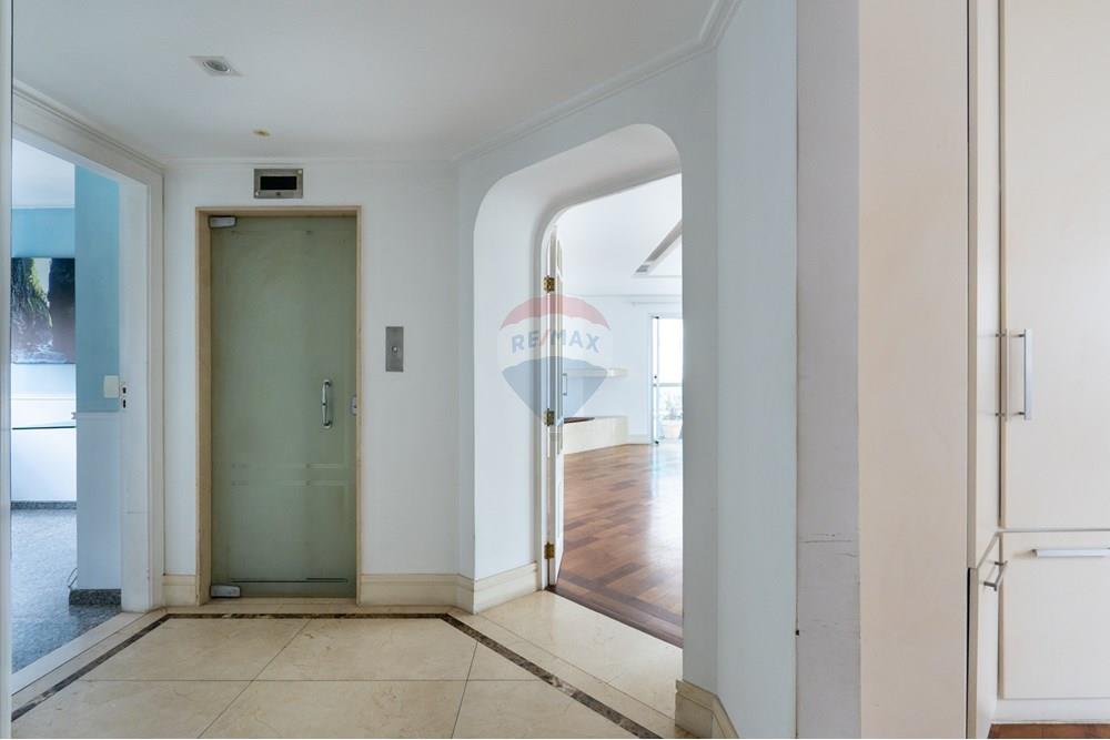 Apartamento - Venda - São Paulo , São Paulo - 01fotos_051.jpg - 601331003-45