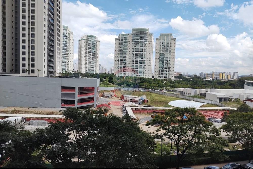 Apartamento - Alugar - São Paulo , São Paulo - WhatsApp Image 2026-04-01 at 12.14.59 (1).jpeg - 602341002-69